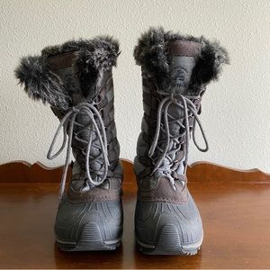 KAMIK | Women's Snow Boots